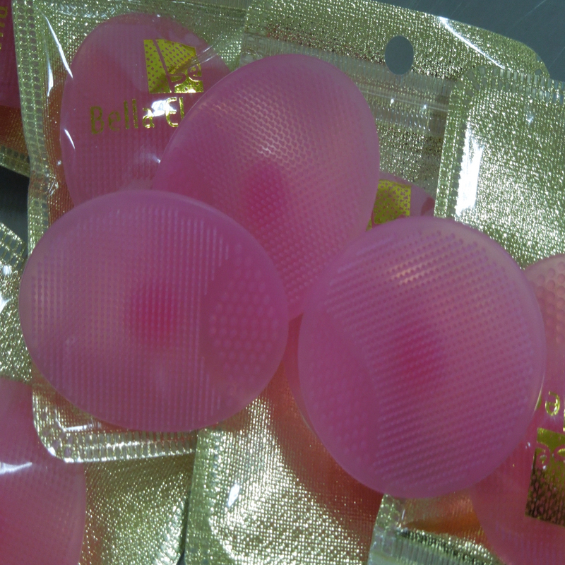 廣州硅膠材料生產(chǎn)廠家有哪些