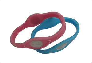 硅膠表帶生產廠家排名