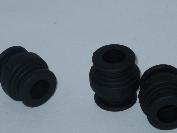 2025年廣東<a href='http://www.stblueangel.com/Helps/dgongshidiboguijiaozh.html' class='keys' title='點擊查看關于硅膠制品廠家的相關信息' target='_blank'>硅膠制品廠家</a>推薦