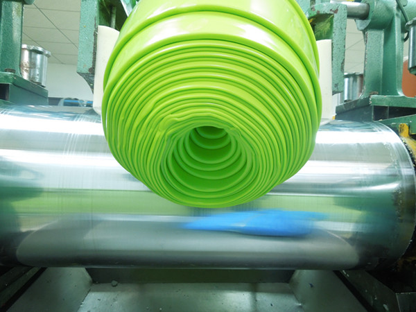 低溫硅膠和高溫硅膠區別 低溫硅膠和高溫硅膠區別