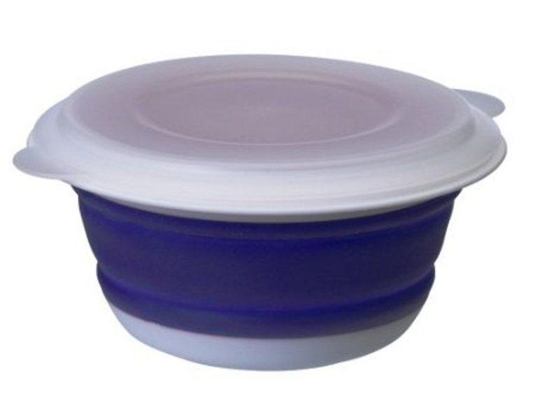 硅膠蛋糕模具生產(chǎn)廠家