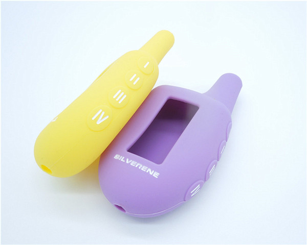 DSCN0553.jpg DSCN0553.jpg