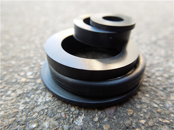 DSCN5438g.jpg DSCN5438g.jpg